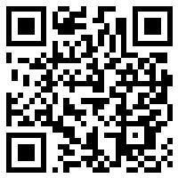 QR Code for bc1qm0ea37vscrhj7lrnunexcpvsvprmunku2gt9d5