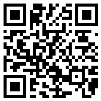 QR Code for bc1qm0hj020e4u6u0cmp0vpd6rezv7etherjuhjucl