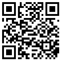 QR Code for bc1qm0kncc5830g7ely307f24xtkpy396jdvydpfcz
