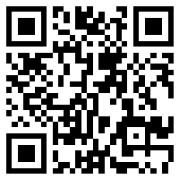 QR Code for bc1qm0ly02v04ashtpc56xsjm3d7d4fdhmac2ay9dr