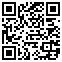 QR Code for bc1qm0x27r5futmxpa8er3kl823wfzkr290eqlpdth