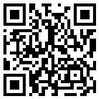 QR Code for bc1qm20kvm8m8vwjkcf2cpu4sjd53pl7ev7neva393