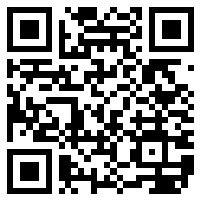 QR Code for bc1qm283uwqxjsfg8kq22ss2a0vu6lggzkkrkfw9qv