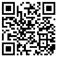 QR Code for bc1qm28nf0a36xmdrem2f3wcpwwm0j3drpr48teva2