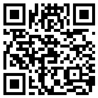 QR Code for bc1qm2c8vn7jc9q9cppcq5rzedq5y0ystv87wmgmd2