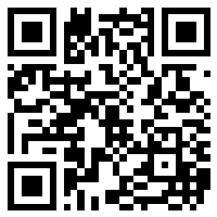 QR Code for bc1qm2cwfphp02lyqm8tkwrrswv4fyxgpfn9fttmu8