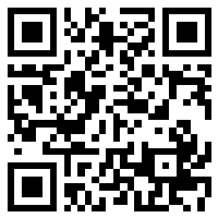 QR Code for bc1qm2d55mxvvf4wn64st0kn5wl5dd7hyjuhmml6ar