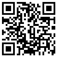 QR Code for bc1qm2ejy5ylv596d7v02gvfd0yethaamgzm9al98v