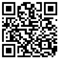 QR Code for bc1qm2ezlfhtec9rfvd56uees3p3c8pdaq5e8u5dtz