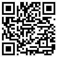QR Code for bc1qm2h34dvlraly52dge3hlg7tq2e2pgcxmkkvgj6