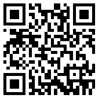QR Code for bc1qm2kvsvntt8vzpp6dx495upn4v7pseg97e8j4e3