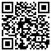 QR Code for bc1qm2q8a8ds002feneffm6g6kv6xhmlvu923r5hcx