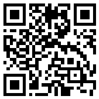 QR Code for bc1qm2s9ds5p2u04zer33hk8lu8utv5v72us3l2khh