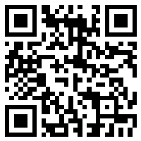 QR Code for bc1qm2suspkftr46xrsfexrfwsapmtftysfppnlpaq