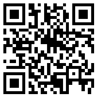 QR Code for bc1qm2ttf702agmdlnupx94jn5wt6ps4fsckjmsgpp