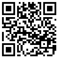 QR Code for bc1qm2u02sv707zs976hs5vcesjc03kggae5u048tp