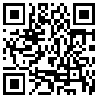 QR Code for bc1qm2vayh95ryg2p7724sfgvxgt4e2ec3m048yslf