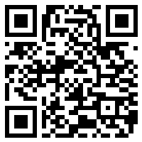 QR Code for bc1qm368rztxjvt6e6ukwjra970skyyucg0src2x3a