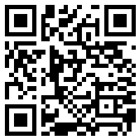 QR Code for bc1qm399fkn4ceaey5rvqptlhtt2ryf2ap7hkhdpc3