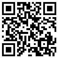 QR Code for bc1qm3enumygtpgmp0fm4xadluhp6j458pknstn4la