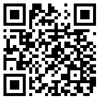 QR Code for bc1qm3fr9pw7glrvsfxyn25u3zcppwrdumvl5fdjch