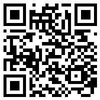 QR Code for bc1qm3gl3f3dq0cedl4ruzephhtmfv4w0vpynw9ckq