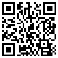QR Code for bc1qm3kmtk33jlfnam64yspdqacpxa5d5ds0e5rt9y
