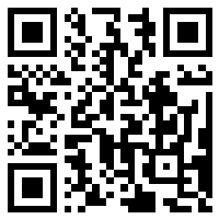 QR Code for bc1qm3mut804nllne9ph3rustt5fy7udwt3dju9633