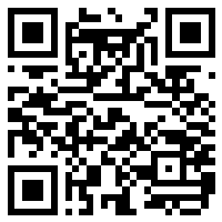 QR Code for bc1qm3n33ac7rdmc9c8cect845zruudml7yr0nhec8