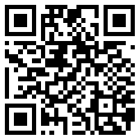 QR Code for bc1qm3n8ts36yctrjwemsemvj0gths6laytempj9km