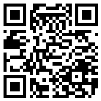 QR Code for bc1qm3tpdullmss3uv46q7y2flv2a6dk20fsfsdkhq