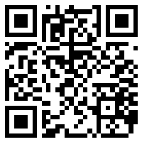 QR Code for bc1qm3vx73d22edvjca2cusv2xwytrlhlm2y6euvxr