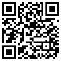 QR Code for bc1qm3zrm052d6gshh89kuzkf2m30tv8jun396mmdq