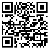 QR Code for bc1qm405ac044afslagda68empcr7lmq2efdfyn7vl