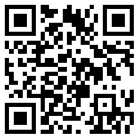 QR Code for bc1qm420pd72ullsclgfnw7fr2krm3gmte2s3ra0d7