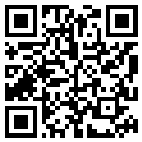 QR Code for bc1qm49v82vgzrh2wmlnstdwnfeap3jjgnpjsfcxch