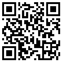 QR Code for bc1qm4aghdfd8zuglhaygzynydglns5zagcng2w007