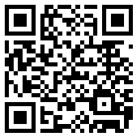 QR Code for bc1qm4cqyl7wc6rnxtphkrdegl6mcfhn4ejfxpp2q7