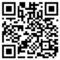QR Code for bc1qm4crlc2vm3ur64wn7dsp2dh6pcfjsdgwugk83c