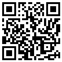 QR Code for bc1qm4cv3jfjsapudqr9gndycaaes96l9acef4e9fg