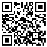 QR Code for bc1qm4d784dsqajh0tmw20gcppmev43pu6acn7capm