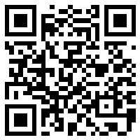 QR Code for bc1qm4e09a835hwvd4elmgq2dff2axxmjss330mysk