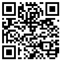 QR Code for bc1qm4e33z34kdatlzlwahvzrugclegcase9vmwte6
