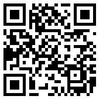 QR Code for bc1qm4eema0kcuvlj69ff2ecyus9pg85el2tn6c2qc