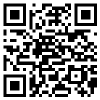 QR Code for bc1qm4eha2v8hr4uldaej3rwljc4k9mc4fcw9dgnke