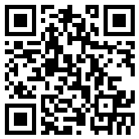 QR Code for bc1qm4ersehpcnuh3mc9udfcyhcac2z9486j3xeee8