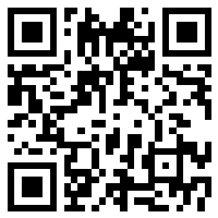 QR Code for bc1qm4jdnlt3tmp75x4a279spyc8p4zrayksdg88ld