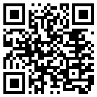 QR Code for bc1qm4m2pduwjfg97uhpg3ay260c7ctrdeac3mtqen