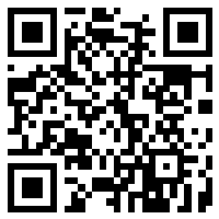 QR Code for bc1qm4pya3yvdywc4srcayuchsldtmt72klz0djj02