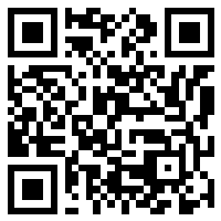 QR Code for bc1qm4pyt34juhrt9vu0vmpljrepnywkne0ux9e005